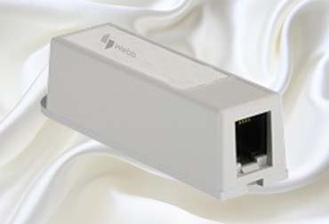 Temperature Sensor