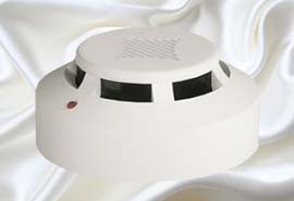 Preserve Optimum Temperature