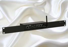Remote Monitoring Units