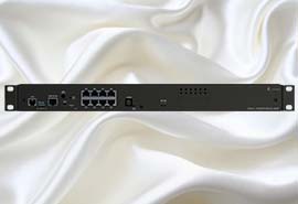 Remote Monitoring Units