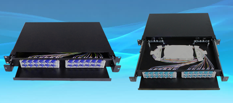  Fibre Optic
