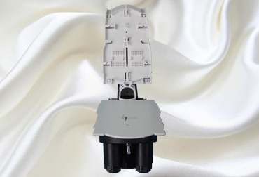 Dome Closure