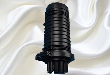 Dome Closure