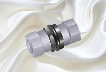Fibre Components & Assemblies