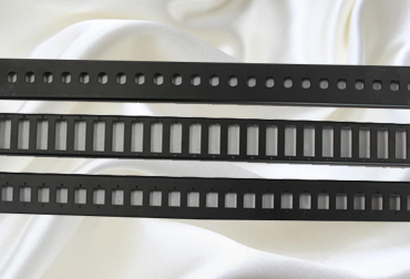 Fibre Optic Patch Panel