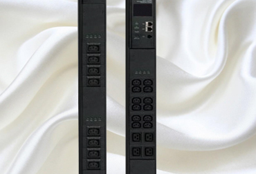 Smart PDU