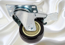 Castors