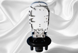 Dome Closure