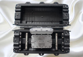 Enclosures