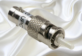 Adapters and Connectors