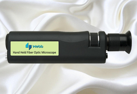 Fibre Tools & Equipments