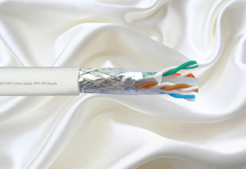 CAT6 Cable