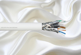 CAT6 Cable