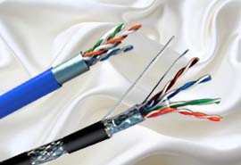 Cables