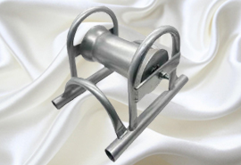 Cable Roller